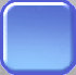 jctiipcrev51910001010.jpg
