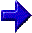 jctiipcrev51910002001.gif