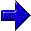 jctiipcrev51910002002.gif