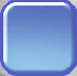 jctiipcrev51910002008.gif