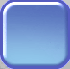 jctiipcrev51910002011.gif