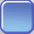 jctiipcrev51910005008.gif