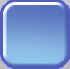 jctiipcrev51910006017.gif