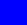 jctiipcrev51910013001.gif