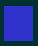 jctiipcrev51910013013.jpg